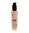 Base de Maquilhagem Fluida Beige Sable 30 ml
