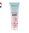 Creme De Mãos e Corpo de Flôr De Cerejeira 100 ml