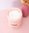 Creme De Cuidado Mãos e Unhas de Manteiga De Karité 310ml + oferta de 1 espátula