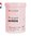 Creme De Cuidado Mãos e Unhas de Manteiga De Karité 310ml + oferta de 1 espátula