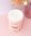 Vitálcreme Loção de Manicure 340ml + oferta 1 espátula