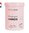 Vitálcreme Loção de Manicure 340ml + oferta 1 espátula