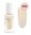 Tratamento Cure Express Milky Peach 11ml