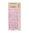 Volume Russo Tufos 6D Curvatura C 0.07 expessura (7-13mm)