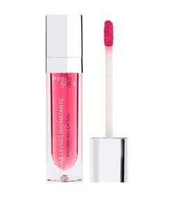 Gloss Hidratante Labial kind Pink