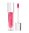 Gloss Hidratante Labial kind Pink