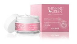 Creme de rosto Anti-idade 50ml