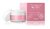 Creme de rosto Anti-idade 50ml