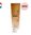 Creme hidratante sublimador de corpo