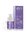 Serúm de Rosto/Mãos para manchas 15 ml