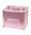 Maleta Professional Pink Studio