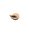 Base de maquilhagem fluida beige miel 30ml