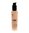 Base de maquilhagem fluida beige miel 30ml