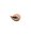 Base de maquilhagem fluida- 3N beige éclat