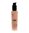 Base de maquilhagem fluida- 3N beige éclat
