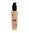 Base de maquilhagem fluida- 3WO beige hâle