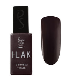 Verniz Gel 11ml Vanessa