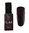 Verniz Gel 11ml Vanessa