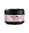 Acrygel Pro transparente