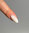 Gel 3 en 1 XPRESS GEL – Milky
