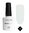 Gel 3 en 1 XPRESS GEL – Milky