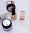Gel 3 en 1 XPRESS GEL – Milky