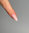 Gel 3 en 1 XPRESS GEL – baby pink 7 ml