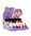 Expositor verniz/verniz kids