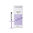 YVOIRE Volume Plus