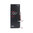 YVOIRE Y-Solution 720