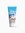 Taboga Creme Solar Rosto Anti-age 50+