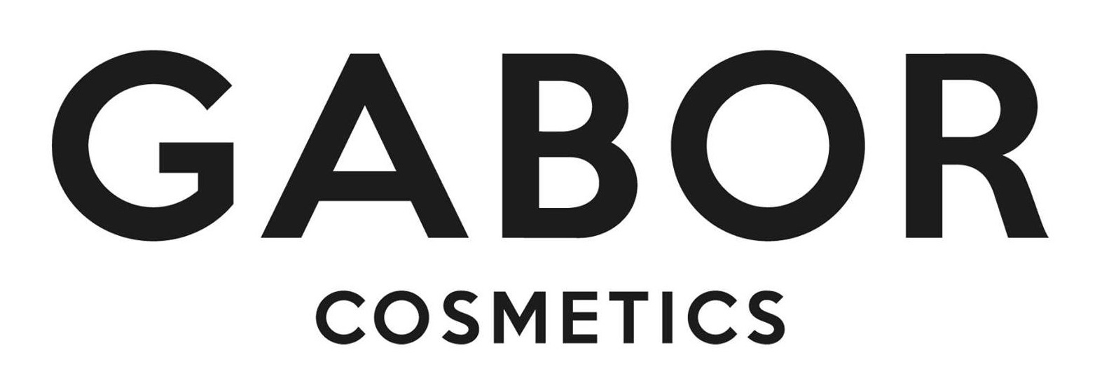 Gabor Cosmetics