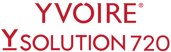 720-logo