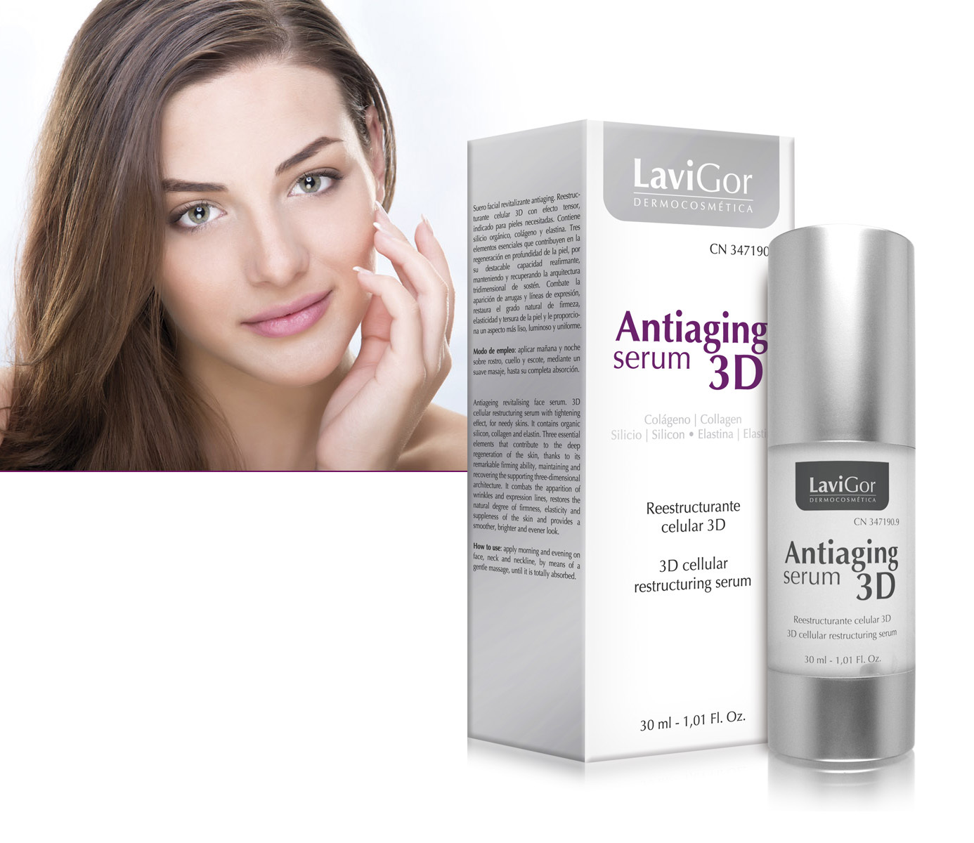 Antiaging-serum-3d-dermocosmetica-lavigoe-est