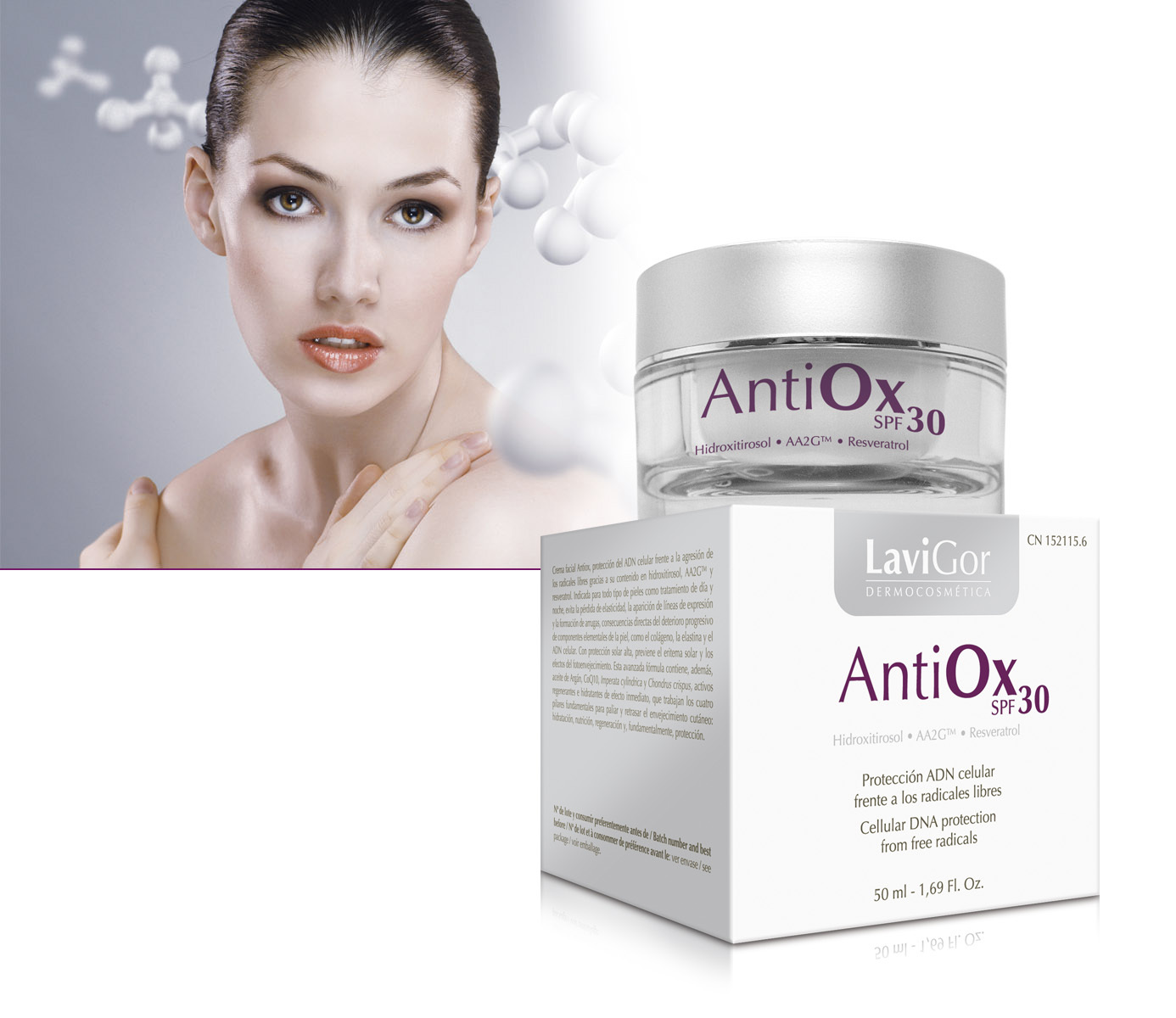 Antiox-SPF-dermocosmetica-lavigoe-est