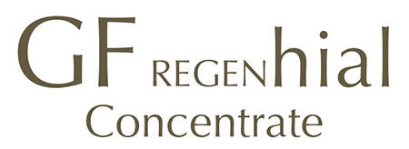 GF-Regenhial-Concentrate-logo-new-1