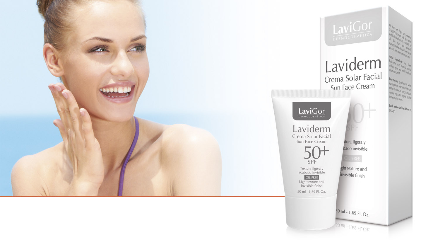 Laviderm-SPF-50-Oil-Free-Lavigor