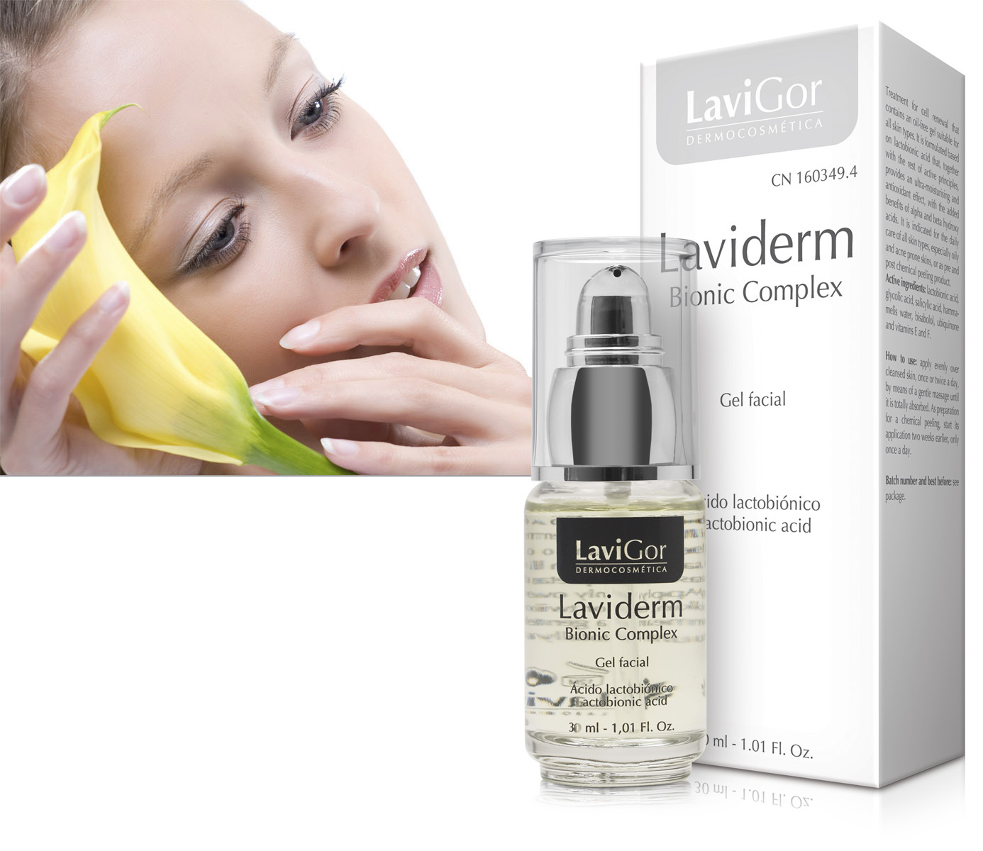 Laviderm-bionic-complex-lavigor-est