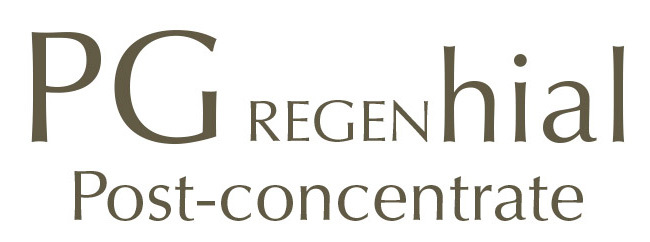PG-Regenhial-Post-Concentrate-logo-new