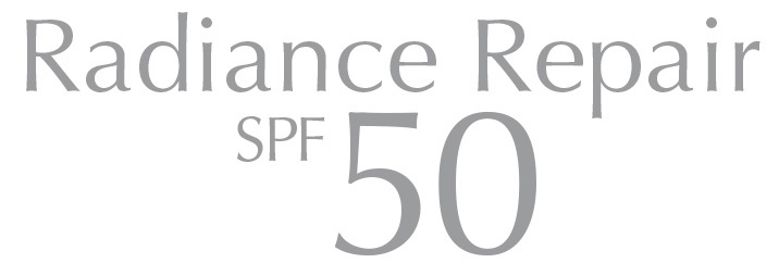 Radiance-Repair-SPF-50-logo-1