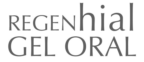 Regenhial-Gel-Oral-logo-new