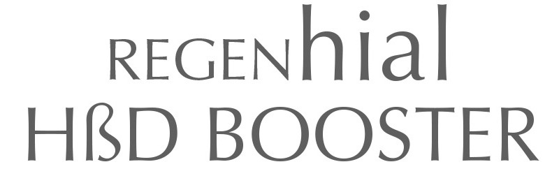 Regenhial-HD-Booster-logo-new