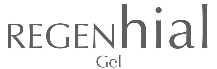 Regenhila-gel-logo