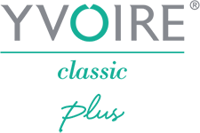 Yvoire-Classic-PLUS-TABLA-logo