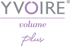 Yvoire-Volume-PLUS-TABLA-logo