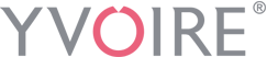 Yvoire-logo-Gral