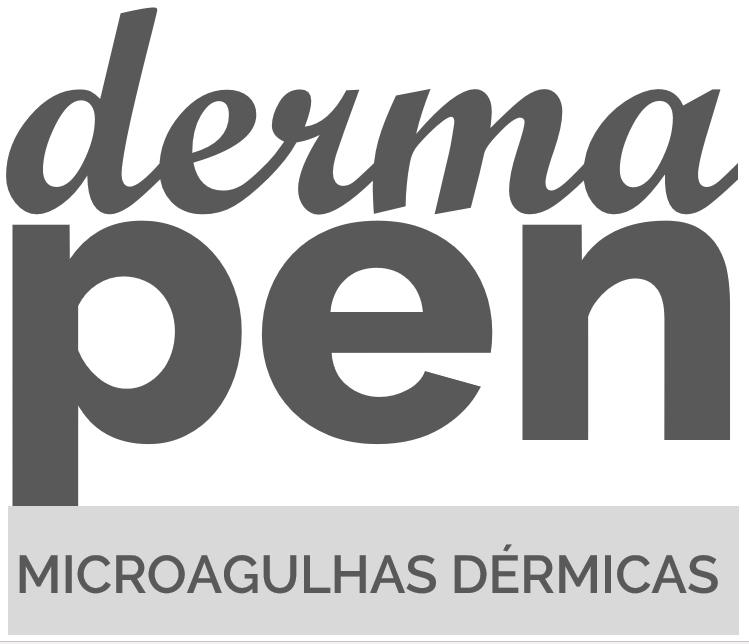 derma-pen-logo