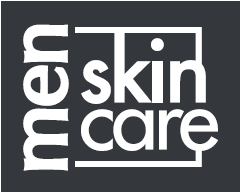 Men Skin Care