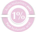sello-Acido-hialuronico