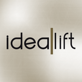 IdeaLift